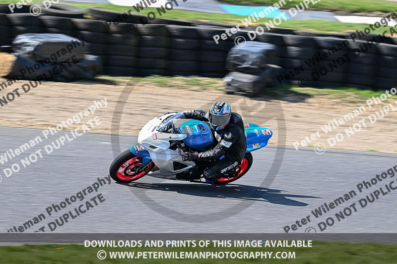 enduro digital images;event digital images;eventdigitalimages;lydden hill;lydden no limits trackday;lydden photographs;lydden trackday photographs;no limits trackdays;peter wileman photography;racing digital images;trackday digital images;trackday photos